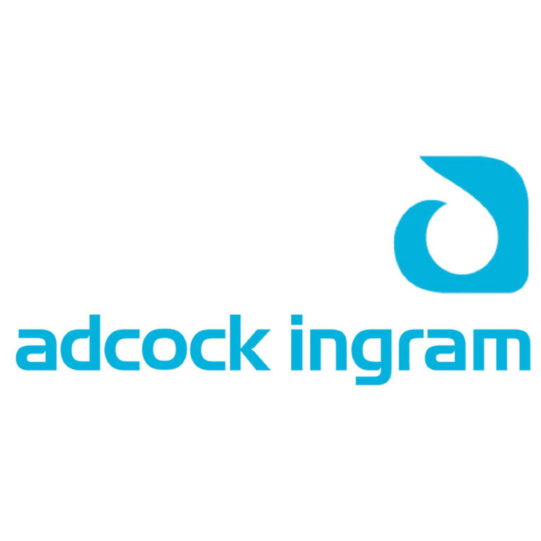 Adcock-ingram-logo-stacked